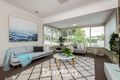 Property photo of 3 Walter Street East Geelong VIC 3219