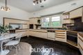 Property photo of 3 Walter Street East Geelong VIC 3219
