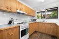 Property photo of 14 Paringa Crescent Anglesea VIC 3230