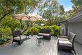 Property photo of 14 Paringa Crescent Anglesea VIC 3230