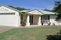 Property photo of 13 Marlin Place Anna Bay NSW 2316