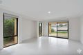 Property photo of 11 Kirra Road Secret Harbour WA 6173