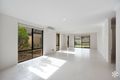 Property photo of 11 Kirra Road Secret Harbour WA 6173