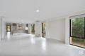 Property photo of 11 Kirra Road Secret Harbour WA 6173