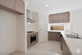 Property photo of 11 Kirra Road Secret Harbour WA 6173