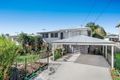 Property photo of 5 Aphrodite Street Manly West QLD 4179