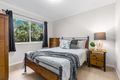 Property photo of 5 Aphrodite Street Manly West QLD 4179