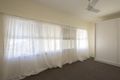 Property photo of 38 Gibum Street Chermside West QLD 4032