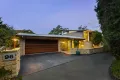 Property photo of 96 Babbage Road Roseville Chase NSW 2069