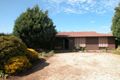 Property photo of 12 Mona Court Modbury Heights SA 5092