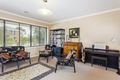 Property photo of 14 Benjamin Court Ocean Grove VIC 3226
