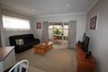 Property photo of 1/1127 Geelong Road Mount Clear VIC 3350