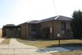 Property photo of 16 Flinders Street Sunbury VIC 3429