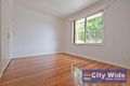 Property photo of 2/3 Whitburn Street Clayton VIC 3168