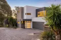 Property photo of 3B Pridmore Road Glen Osmond SA 5064