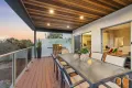 Property photo of 3B Pridmore Road Glen Osmond SA 5064