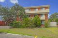 Property photo of 1/14 Arncliffe Avenue Port Macquarie NSW 2444
