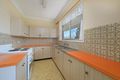 Property photo of 1/14 Arncliffe Avenue Port Macquarie NSW 2444