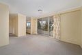 Property photo of 1/14 Arncliffe Avenue Port Macquarie NSW 2444