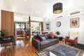 Property photo of 5 O'Hara Street Marrickville NSW 2204