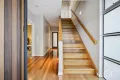 Property photo of 3B Pridmore Road Glen Osmond SA 5064