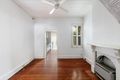 Property photo of 60 Boronia Street Redfern NSW 2016