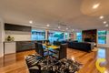 Property photo of 36 Ada Street Windsor QLD 4030