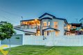 Property photo of 36 Ada Street Windsor QLD 4030