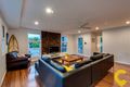 Property photo of 36 Ada Street Windsor QLD 4030