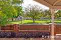 Property photo of 9 Barbican Terrace Joondalup WA 6027