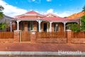 Property photo of 9 Barbican Terrace Joondalup WA 6027