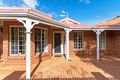 Property photo of 9 Barbican Terrace Joondalup WA 6027