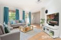 Property photo of 9 Barbican Terrace Joondalup WA 6027