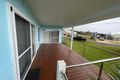 Property photo of 9 Deere Street Augusta WA 6290