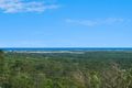 Property photo of 1/1 Barnes Drive Buderim QLD 4556