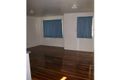 Property photo of 14 Dossie Street Riverview QLD 4303