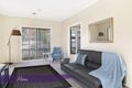 Property photo of 5 Pratico Court Forest Hill VIC 3131