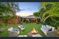 Property photo of 10 Kurraree Place Nudgee QLD 4014