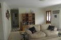 Property photo of 10/67 Brinawarr Street Bomaderry NSW 2541