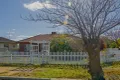 Property photo of 2 Hill Street Merredin WA 6415