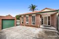 Property photo of 2/12 Flynn Street Springvale VIC 3171