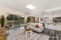 Property photo of 2/12 Flynn Street Springvale VIC 3171