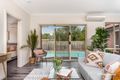 Property photo of 2/12 Flynn Street Springvale VIC 3171