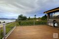 Property photo of 5330 Kosciuszko Road East Jindabyne NSW 2627