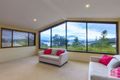 Property photo of 5330 Kosciuszko Road East Jindabyne NSW 2627