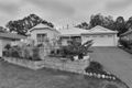 Property photo of 32 Canopus Court Dawesville WA 6211