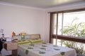 Property photo of 2 Owl Place Ingleburn NSW 2565