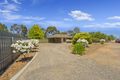 Property photo of 34 Angle Vale Road Angle Vale SA 5117