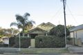 Property photo of 33 Henley Beach Road Henley Beach South SA 5022