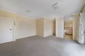 Property photo of 1/14 Arncliffe Avenue Port Macquarie NSW 2444